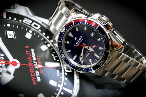 tudor hydronaut 20060|tudor hydronaut 20023.